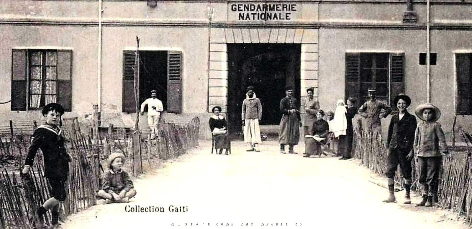 637- Charon - La Gendarmerie2.jpg